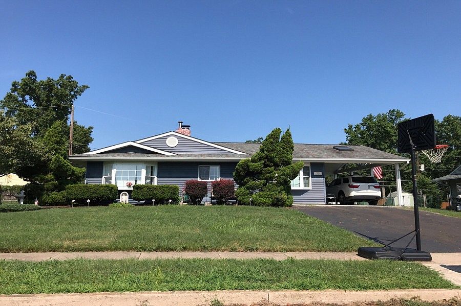 1st image of 73 Thimbleberry Ln