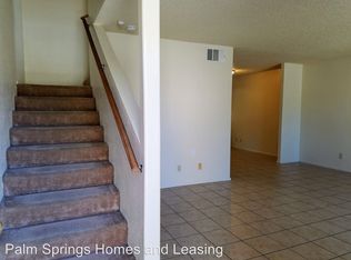 33350 Cathedral Canyon Dr APT 1, Cathedral City, CA 92234