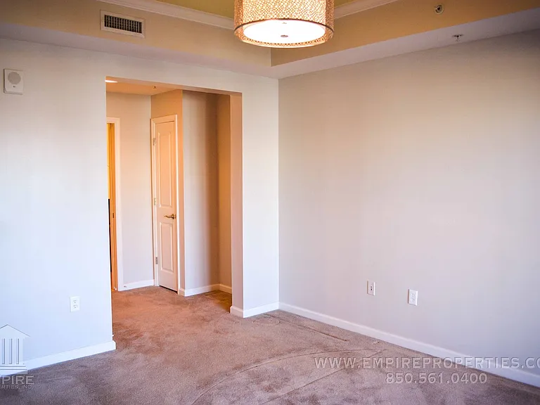 121 N Monroe St #5007 — Photo 20
