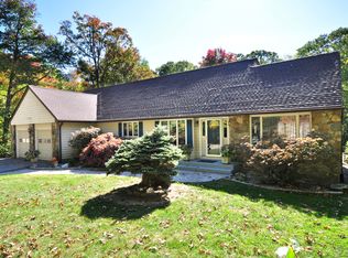 30 Brian Dr, Bolton, CT 06043