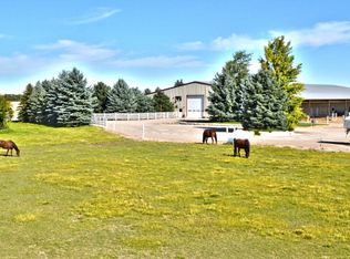 7915 S 25th E, Idaho Falls, ID 83404