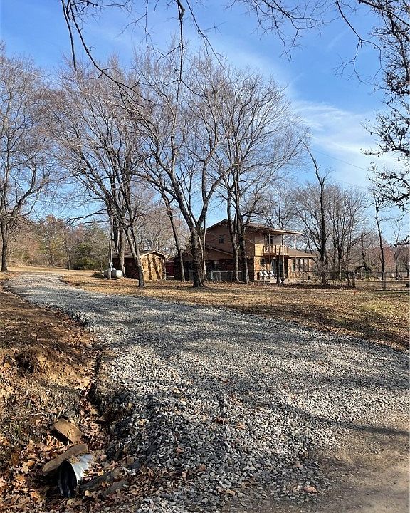 40758 E County Road 1260 B, Keota, OK 74941 MLS 1062262 Zillow