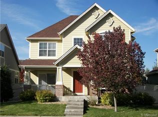 13053 Umatilla Ct, Westminster, CO 80234