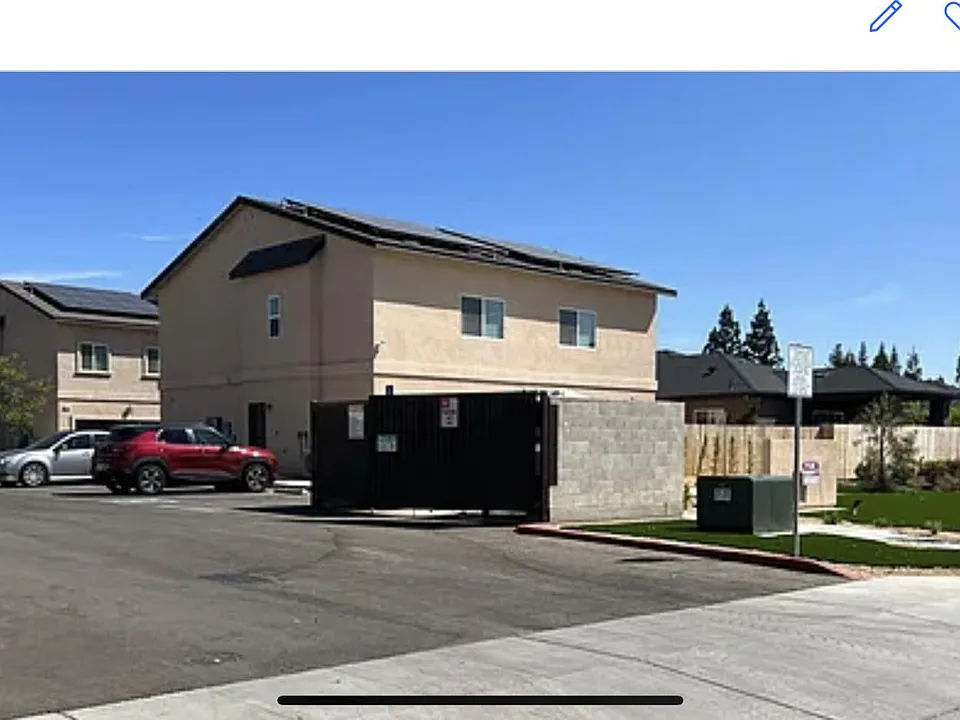 1837 Austin Ave #101
