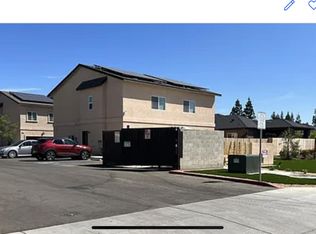 1867 Austin Ave APT 101, Clovis, CA