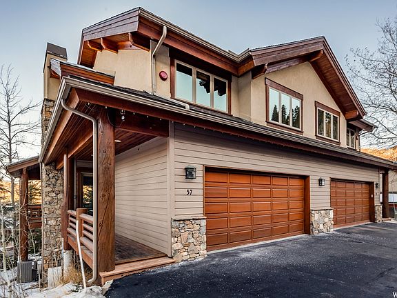 2nd image of 57 Potters Ln #4