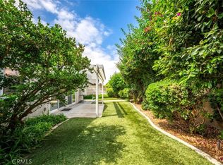 9 Badger Pass, Irvine, CA 92604