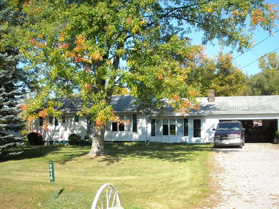 1st image of 5418 Hillier Dr