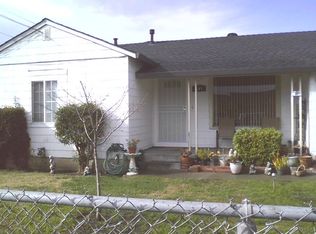 479 Lupine Way, Hayward, CA 94541