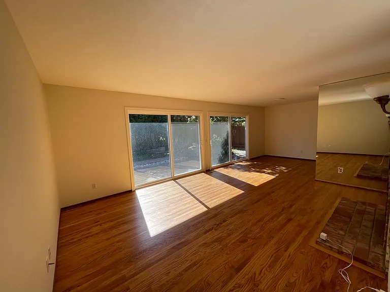 1428 Roselli Dr — Photo 8