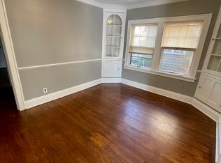 3560 Avalon Rd #3560, Cleveland, OH 44120