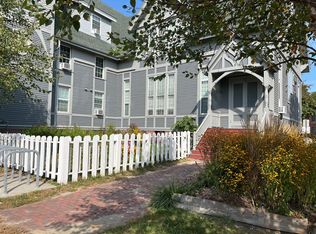 3 Pleasant Ave APT 103, Portland, ME 04103