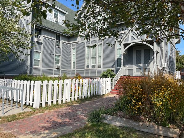 3 Pleasant Ave APT 201