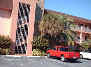 505 66th Ave APT 1, Saint Pete Beach, FL 33706