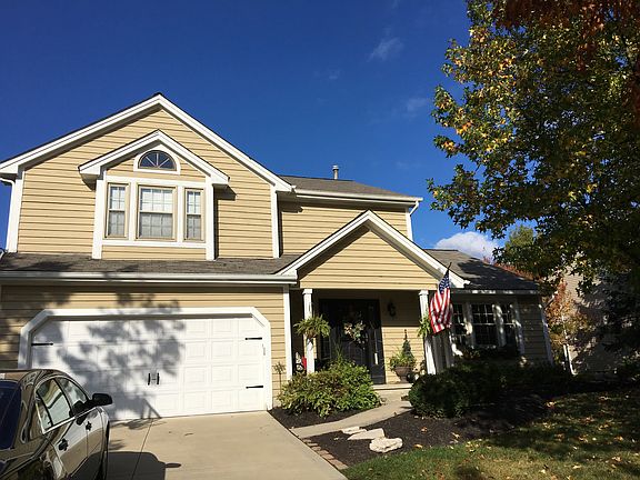3rd image of 5250 Reddington Dr