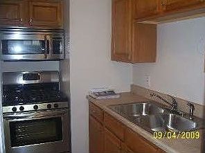 2nd image of 7900 S 83rd Ct APT 3