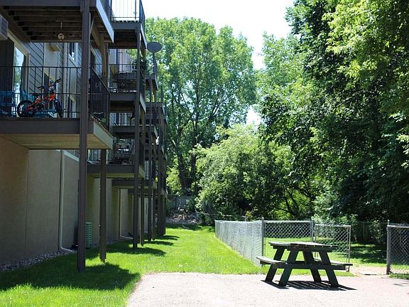 4th image of 1950 Burns Ave #70-230
