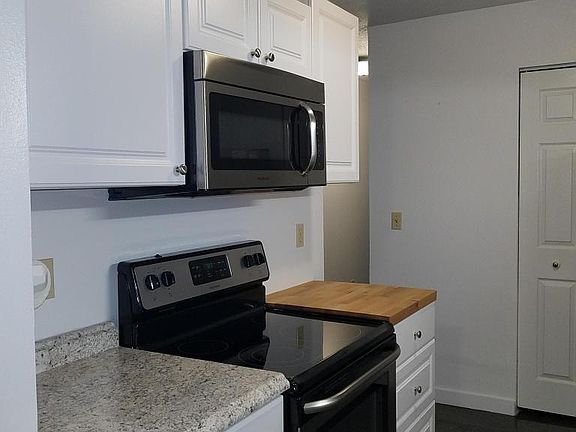 4th image of 101 Bent Tree Dr APT 1