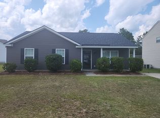 312 May Oak Rd, Columbia, SC 29229