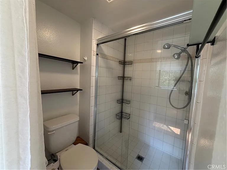 16 Sand Dollar Ct — Photo 25