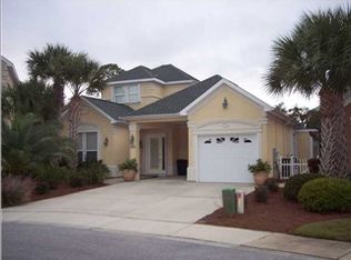 204 Masters Ct, Santa Rosa Beach, FL 32459