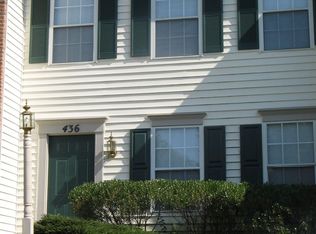 436 Rockwood Dr, Elizabethtown, PA 17022
