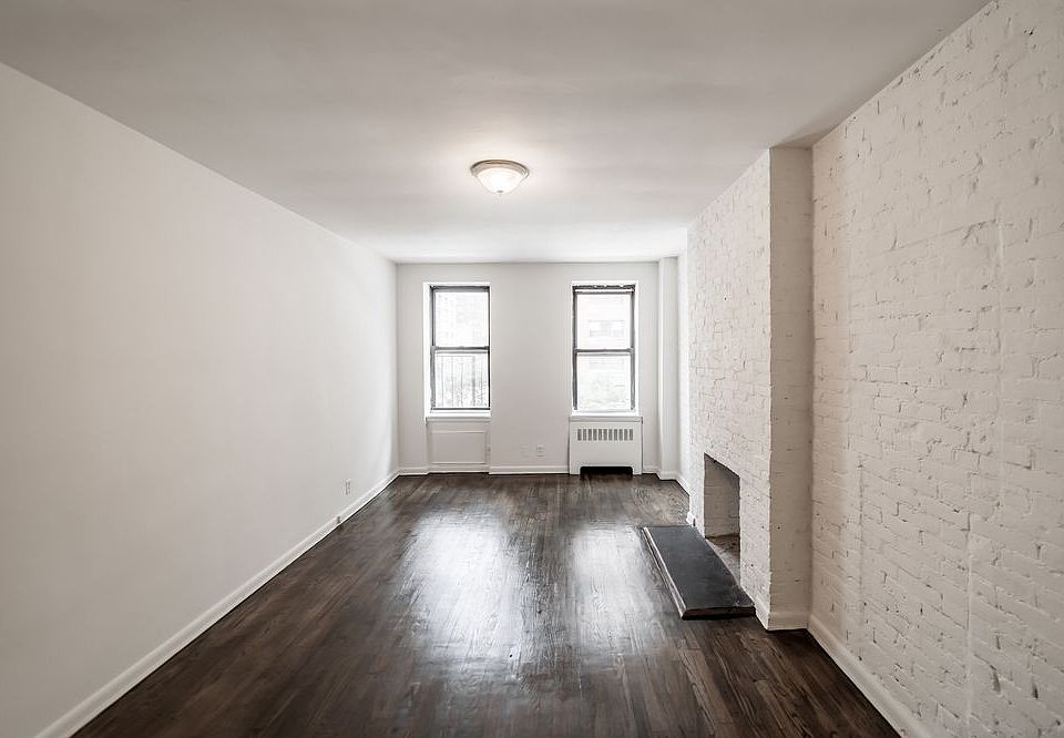 1st image of 244 E 71st St APT 2C