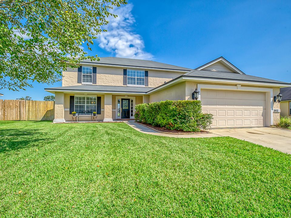 1st image of 2972 JUBILEE Lane