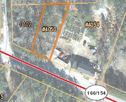 5th image of 4050 Highway 166 Fairburn Rd