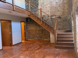 210 W Main St #204, Tupelo, MS 38804