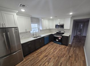 (Undisclosed Address), East Orange, NJ 07017