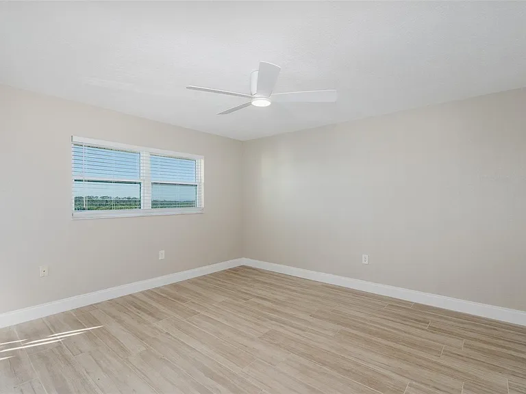 8150 Brent St #742 — Photo 21