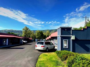 216 3rd St #6, Kamiah, ID 83536