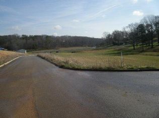 22368 Steekee Rd, Loudon, TN 37774