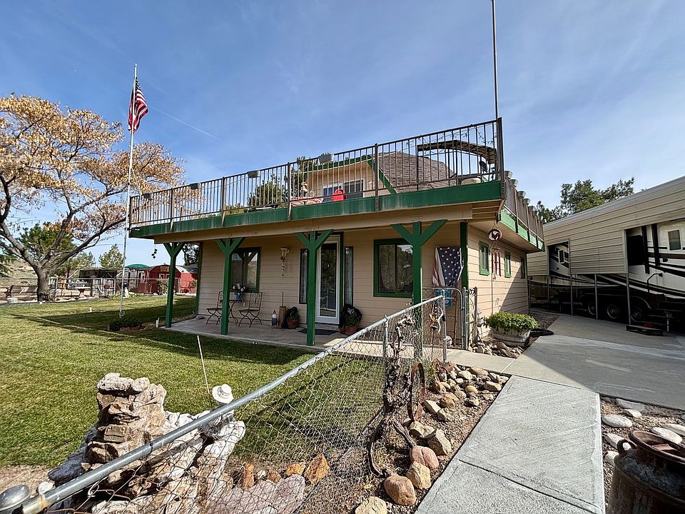 1st image of 13633 Summit Valley Rd