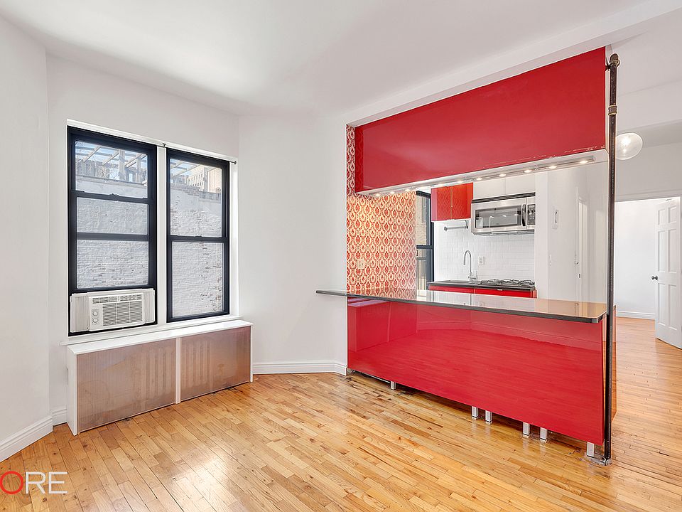 1st image of 315 E 12th St #6D