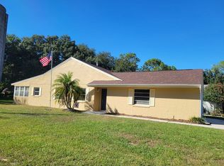 410 Sandestin Dr, Winter Haven, FL 33884