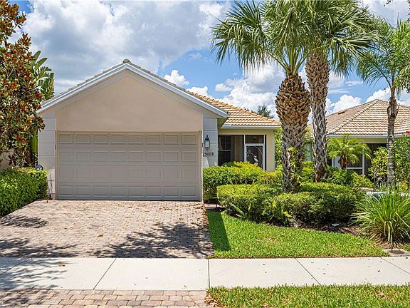 3rd image of 15008 Estuary CIR
