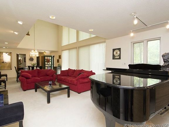 5th image of 1310 E Wildwood Ln