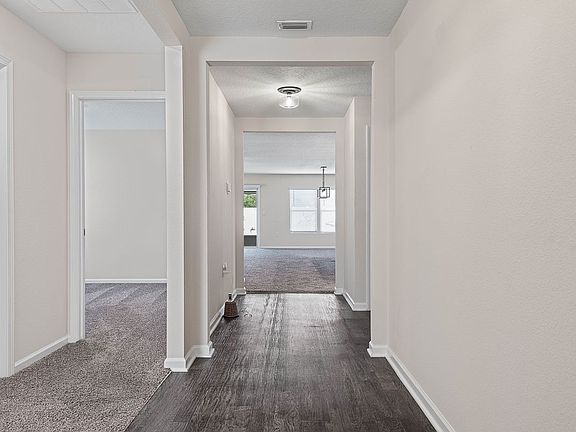 4th image of 657 Grand Reserve Dr