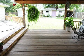 2nd image of 1623 Sumrall Rd