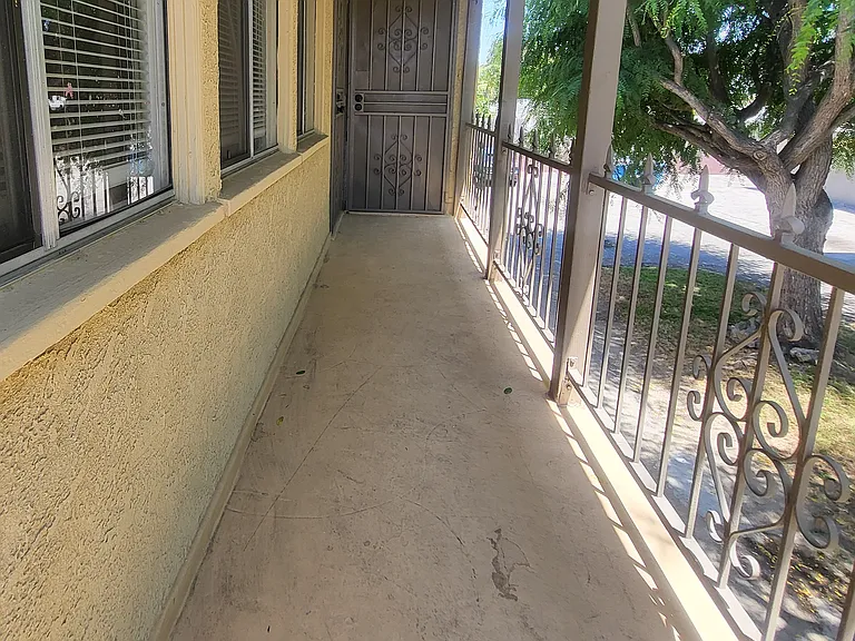 1010 S Grandee Ave #4 — Photo 10