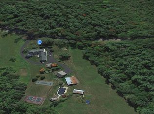 707 Lockehaven Rd, Enfield, NH 03748