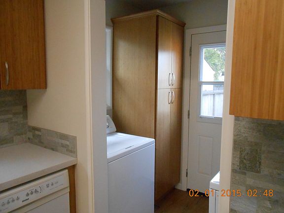 5th image of 1414 Elm Dr