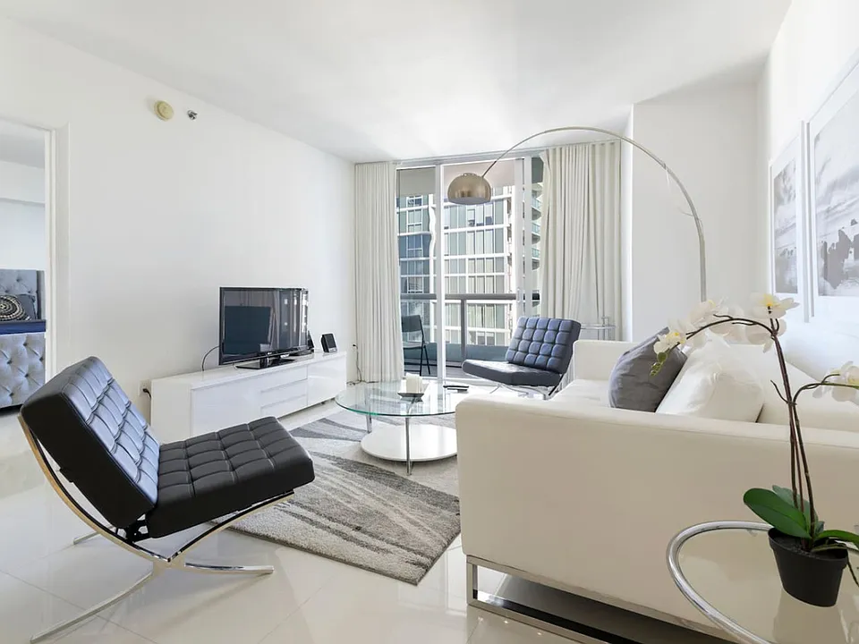 485 Brickell Ave #41-ID1520351P