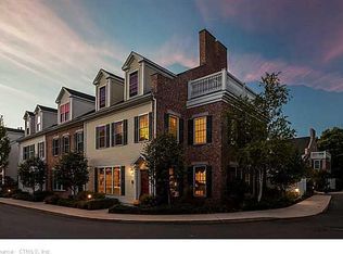 22 Evarts Ln #22, Madison, CT 06443