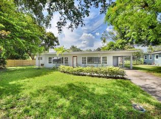 1259 Carlene Ave, Fort Myers, FL 33901