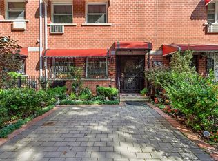 1118 Forest Ave, Bronx, NY 10456