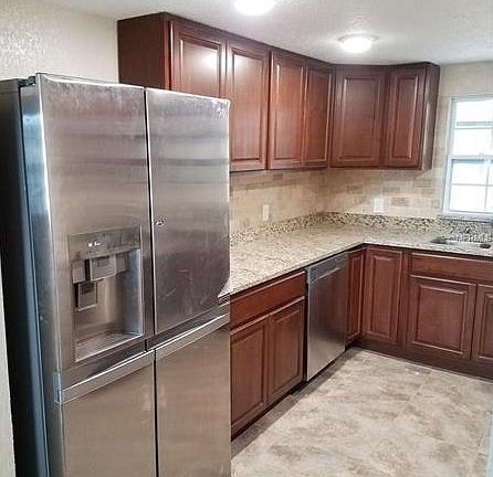 2nd image of 5180 Satellite Ave