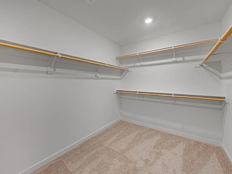 7650 Kobuk Valley Cir — Photo 23